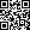 https://mehrnews.com/x5xbt