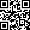 https://mehrnews.com/x33T25
