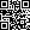 https://mehrnews.com/xrbpN