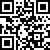 https://mehrnews.com/x35Dkn