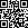 https://mehrnews.com/xP2ph