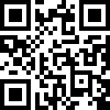 https://mehrnews.com/xqvV8