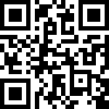 https://mehrnews.com/x3d2nY