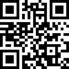https://mehrnews.com/xrBgx