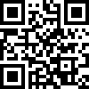 https://mehrnews.com/x3cx9g