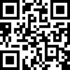 https://mehrnews.com/x395hJ