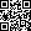 https://mehrnews.com/xWQM6