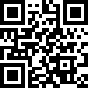 https://mehrnews.com/x3bCzV