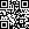 https://mehrnews.com/xHPtx
