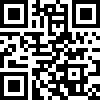 https://mehrnews.com/xFF3d