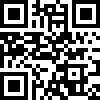 https://mehrnews.com/xhWKc