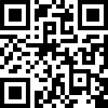 https://mehrnews.com/x3bfpZ