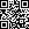 https://mehrnews.com/x36Zcv
