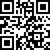 https://mehrnews.com/xYHRV
