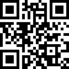 https://mehrnews.com/xY9qz