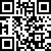https://mehrnews.com/xr7DS