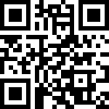 https://mehrnews.com/xFd6M