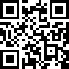 https://mehrnews.com/xrkPG