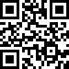 https://mehrnews.com/x364rR