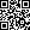 https://mehrnews.com/x33NqL