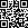 https://mehrnews.com/x37dDH
