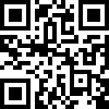 https://mehrnews.com/x32Hkx