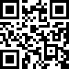 https://mehrnews.com/xLhQr