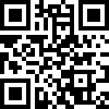 https://mehrnews.com/xqgg8