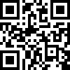 https://mehrnews.com/x3cSw9