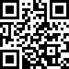https://mehrnews.com/x3cnQV