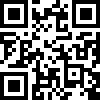 https://mehrnews.com/xKDSd