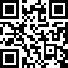 https://mehrnews.com/xnwYB