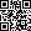 https://mehrnews.com/xYTKW