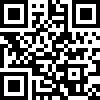 https://mehrnews.com/x38Kpx