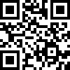 https://mehrnews.com/x3cybB