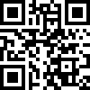 https://mehrnews.com/xPQT2
