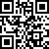 https://mehrnews.com/xqxp5