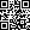 https://mehrnews.com/x38vPF