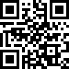 https://mehrnews.com/x3djbq
