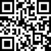 https://mehrnews.com/x34Tg5