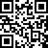 https://mehrnews.com/xnzz8