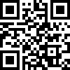 https://mehrnews.com/x39cRv