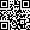 https://mehrnews.com/x3cSpF