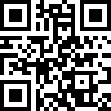 https://mehrnews.com/xcYcx