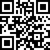 https://mehrnews.com/xX6y9
