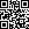 https://mehrnews.com/xws4N