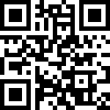 https://mehrnews.com/xr9Mz