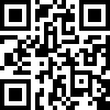 https://mehrnews.com/x3byyN