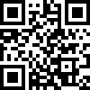 https://mehrnews.com/x38Cyr