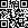 https://mehrnews.com/xYK5Q